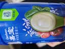 嘉宝（GERBER）番茄牛肉谷物高铁米粉婴幼儿米粉宝宝辅食米糊250g6月+100%真验厂 实拍图