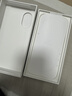 ALittleFlower【全网热销600W+】适用iPhone17钢化膜苹果 17手机膜保护膜高清防尘防指纹边贴膜全屏覆盖 实拍图