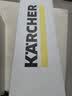 KARCHER德国卡赫家用净水器厨房专用台下净水机厨下直饮一体机杜邦陶氏RO膜100%重金属去除率自来水过滤器 WPCRO-H系列3号RO滤芯（600G） 实拍图