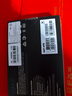 宏碁掠夺者（PREDATOR）4TB SSD固态硬盘 M.2接口(NVMe协议) GM7系列｜NVMe PCIe 4.0读速7400MB/s  AI电脑存储配件 实拍图