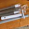 佳帮手擦玻璃神器30cm玻璃刮水器地刮家用擦窗器家政专用清洁工具 实拍图