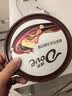 德芙混合口味巧克力手提桶720g 糖果 黑巧克力结婚婚庆喜糖 礼物 实拍图