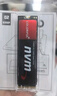 七彩虹（Colorful）128GB SSD固态硬盘 M.2接口(NVMe协议) CN600系列PCIe 3.0 x4 实拍图