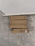 美的净水器滤芯—适用于超滤（MU131A-5）、MU136A-4 净水机通用-M6系列-UF膜芯 实拍图