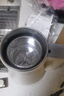 双枪粉碎机磨粉机家用小型打粉机超细多功能研磨机中药五谷杂粮破壁机 实拍图