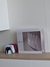 普联（TP-LINK）BE3600 WiFi7路由器 千兆无线家用 普联路由3600 双频聚合 智能游戏加速 易展 上网管理 适配星闪 实拍图