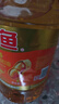 金龙鱼 食用油 花生浓香型浸出  食用植物调和油5L（新老包装随机发货） 实拍图