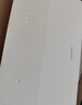 华为4g路由器b535千兆企业级全网通CPE转有线非wifi7宽带移动随身流量卡无线网卡5g手机可用2025款 B535-836【300Mbps速率】4个千兆网口 咨询客服送体验流量【10G/1月】 实拍图