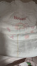 好奇（Huggies）铂金装小桃裤成长裤XXL74片(15kg以上)尿不湿【透爽散热】 实拍图