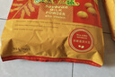 维维无添加蔗糖豆奶粉500g 非转基因大豆营养早餐冲饮代餐 速溶即食 实拍图