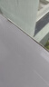 瓦克（WACKER）GM玻璃胶通用型厨卫密封胶美容胶中性耐候门窗硅酮胶结构胶亚浅灰 实拍图