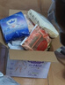 安儿乐（Anerle）小轻芯纸尿裤L66片(9-14kg)超薄透气【品牌直供 安心品质】 实拍图