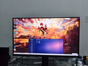 KTC  27英寸2K高清275Hz原生240Hz 音箱 HDR400 硬件护眼 升降旋转 三角洲游戏显示器 大师27M1 Pro 实拍图