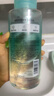 屈臣氏温润保湿卸妆水500ml 温和卸妆 深层净卸 干皮专研 实拍图