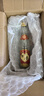 迎春酒 经典老迎春酱香型白酒 42度 500ml*1瓶 单瓶装 送礼 实拍图