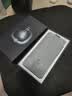 vivo iQOO 15T 12+512G赛道版 2K珠峰屏x电竞芯片Q3 天玑9500 Monster版 学生游戏手机iqoo15t 实拍图