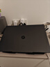 机械革命【Eva科技生活 直播间领券立减800】极光X 2026 (i7-13700HX 16G 1T RTX5060 2.5K屏 180Hz 灰) 实拍图
