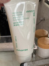 悦诗风吟（innisfree）绿茶洗面奶150g氨基酸绵密控油清洁保湿男女士清爽 实拍图