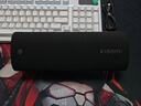 小米（MI）Xiaomi Sound Party蓝牙音箱Pro 哈曼调音蓝牙音响 户外便携超长续航 soundparty防尘防水蓝牙音箱 实拍图