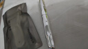 三资堂睫毛膏打底膏 卷翘纤长定型钢管小蛮腰 防水防汗不晕染不脱妆持久 实拍图