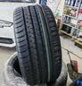 双星汽车轮胎 245/40R18 ZR 97Y SU92(24年4季度)适配奥迪A4L/领克03 实拍图