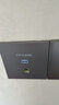 普联（TP-LINK） TL-R479GPE-AC PoE供电·AP管理一体化企业级VPN路由器 千兆端口 实拍图