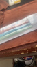 纳美（Namei）纳米抗菌软胶牙刷 呵护牙龈温和洁齿 成人 3支装家庭版 实拍图