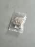 忆江南三伏天养生茶红豆薏米茶240g去茶包除湿气赤小豆薏仁菊花薏米水 实拍图