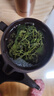 京东京造鲜来多鸿运四大绿茶500g碧螺春毛尖茉莉花茶礼盒茶叶送礼茶叶自营 实拍图