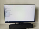 KTC23.8英寸 165Hz高刷 高清屏 爱眼低蓝光 可壁挂广色域HDMI+VGA 办公轻电竞显示器H24B9 Pro 实拍图