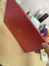 Apple/苹果 iPad 11英寸 A16芯片2025年款 平板电脑 (256GB WLAN版/学习办公娱乐)粉色 实拍图