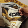 愛肯拿（ACANA）猫粮 牧场盛宴成猫幼猫粮 高蛋白无谷进口鸡肉粮7.2kg 效期27/6 实拍图