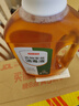 京东京造消毒液750g 衣物消毒水家居宠物环境除菌除螨杀菌除菌液松香 实拍图