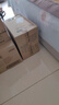 好奇（Huggies）铂金装小桃裤拉拉裤箱装XXXL64片尿不湿【透爽散热】 实拍图