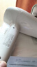 飞科电吹风机家用发廊大功率2000W速干恒温便携可折叠白色FH6232价保618 实拍图