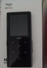 爱国者（aigo）801 32G mp3/mp4播放器 无损HIFI外放蓝牙音乐随身听学生听歌神器mp5英语听力复读机触摸按键 实拍图