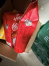 十月稻田 八宝粥米 2斤 八宝粥原料 煮粥 五谷杂粮粥 糯米黑米红豆红枣 实拍图