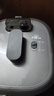 美的（Midea）【价保618】有钛0氟电压力锅6L触控电饭煲高压锅双胆 多功能一体智能预约家用5-8人饭锅MY-E6923 实拍图