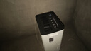 多乐信（DOROSIN）除湿机/抽湿机  60升/天120㎡ APP智控大户型别墅办公室地下室商业家用智能除潮干衣  ER-60 实拍图