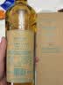麦卡伦（MACALLAN）臻味不凡系列 700ml*1 凤凰茶语单一麦苏格兰威士忌 送礼 实拍图
