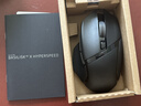 雷蛇（Razer）巴塞利斯蛇V3 X极速版 无线鼠标 小巴蛇  RGB幻彩灯效 吃鸡/LOL/CS GO电竞游戏鼠标 实拍图