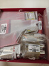 SK-II神仙水230ml面霜50g小灯泡30ml化妆品护肤品套装sk2生日礼物女士 实拍图