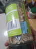 十月稻田白玉木耳 90g 东北特产 菌菇干货 易泡发 火锅煲汤食材 实拍图