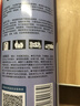 好顺强力脱漆剂 450ML/汽车家具金属木器除漆剂工程装修油漆清洗剂 实拍图
