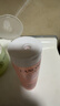 兰蔻全新清滢保湿柔肤水50ml*2 粉水 干敏肌友好 保湿补水舒缓柔肤水 实拍图