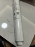 米家净水器净水机反渗透滤芯600G（5号滤芯）进口滤材 适用于小米600G厨下式 XY3012-600G 实拍图
