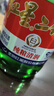红星二锅头 大二 清香型白酒 56度 750ml*6瓶 整箱装（预售专享） 实拍图