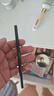 卡姿兰（Carslan）自然塑形眉笔(防水防汗不晕染显色持久)02深棕色1g生日礼物送女友 实拍图