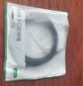 绿联打印机数据连接线  USB2.0AM/BM方口接头高速打印线  通用惠普HP佳能爱普生打印机连接线5米10329 实拍图