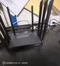 纽曼4G无线路由器随身WiFi移动工业企业级CPE转有线转wifi无限网卡免拉宽带全国通用流量2026款 实拍图